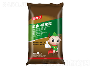 0.16%���x���x��ˎ�ʣ�10kg��-��ِ��-�ú�����