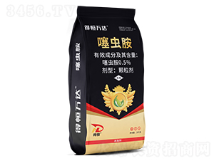 0.5%���x���w����-�ú��f�_-�ú�����