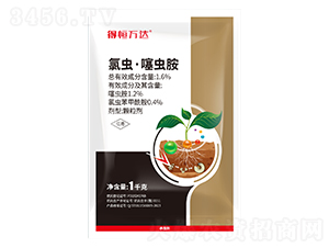 1.6%���x�����x���w����-�ú��f�_-�ú�����