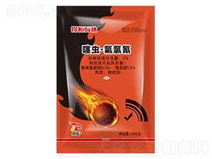 2%���x���������w����-�ú��f�_-�ú�����