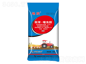 0.2%�������x���w�������{��-�ؿ�-�읙����