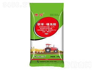 0.2%�������x���w����-�ؿ�-�읙����