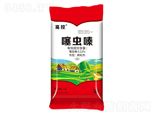 ���xີ�ʩˎ��-�߿�-�읙����