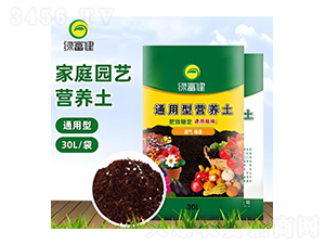 �I�B��-�G����