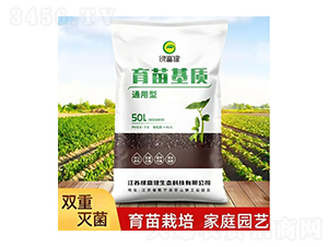 ������|-�G����