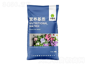 �I�B���|-�G����