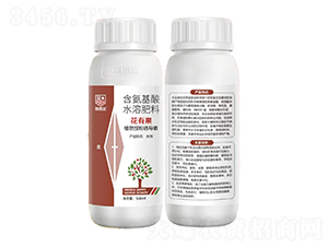 ֲ���ڷ��T����-���й�-���_