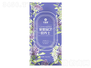 ��ͥ�@ˇ�I�B��-��ӯͥ-�A���������F