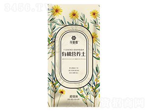 �ЙC�I�B��-��ӯͥ-�A���������F