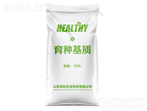 ͨ��������|-�_���r�I