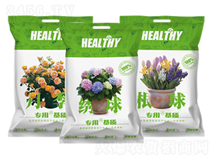 ���ܻ��|-�_���r�I