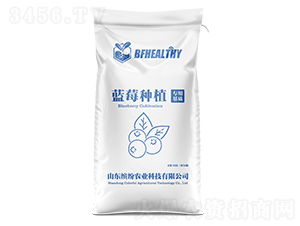 �{ݮ���|-�_���r�I