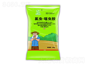 0.16%���x�����x��-���I����-�е����r