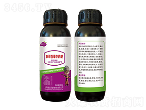 �r��ٲ��в�ˎ��-�r���r�I