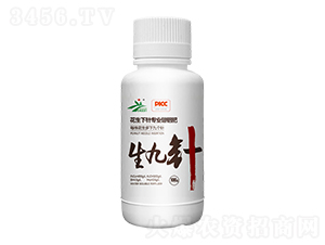 �����-�����r�I