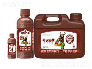 ����������ˎ��-���r�ļ�-���˰ٲ�