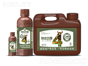 ��������������ˎ��-���r�ļ�-���˰ٲ�