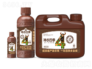 1��4Ч��ˎ��-���r�ļ�-���˰ٲ�