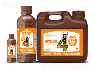 �E�R������ˎ��-���r�ļ�-���˰ٲ�