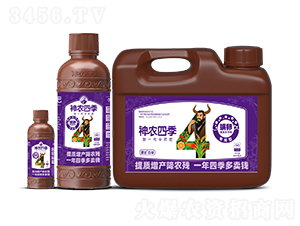 ���ь�����ˎ��-���r�ļ�-���˰ٲ�