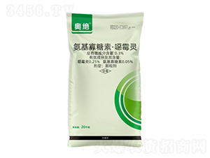 �����ÿ��ز�ˎ��-�W�^-ϲ��{��