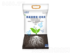 �����ÿ��ز�ˎ��-�殀��-ϲ��{��