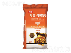 �������fù�`ˎ��17-17-17-�渻-�Ƽ�����