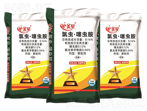 �ЙC�o�C����⛵׷�-�o����-�Ƽ�����