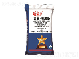 �ߺ������xˎ��17-7-16-�o����-�Ƽ�����