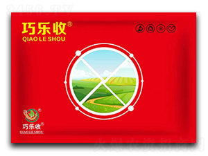 С���߮a(ch��n)�ײͣ�ʮЧ��һ��-�ɘ�(l��)�� 