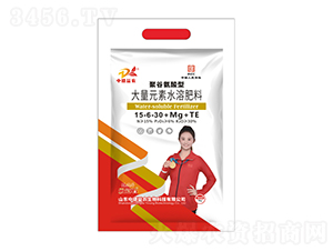 5kg�۹Ȱ����ʹ���Ԫ��ˮ�ܷ���15-6-30+Mg+TE-�ƹ�ʯ