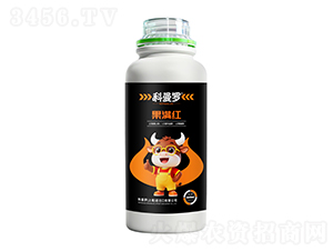 ���M�t-�����_