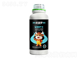 ȫ���o(h��)��-�����_