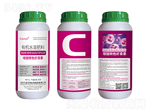 �����Dɫ�r����-��������