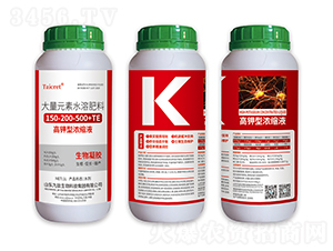 �������z����Ԫ��ˮ�ܷ���150-200-500+TE-����͝�sҺ-��������