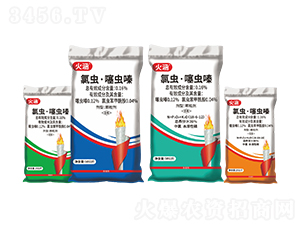 ����ߺ����p��ˎ��-��-�Ƽ�����