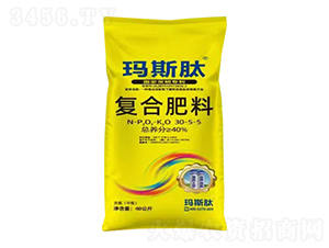 ���׌��ÏͺϷ���30-5-5-��˹��