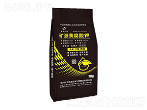 �VԴ�S�����-�G������