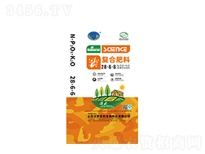 �ͺϷ���28-6-6-��Ұ�r��