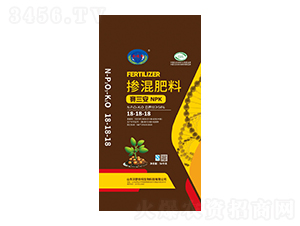 �������18-18-18-��Ұ�r��