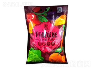 2.5kg���ߌ��������ЙC��-�ЙC��ͥ-�r��ع�