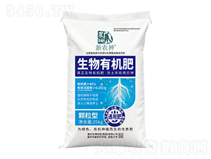 �r��һ�������ЙC�ʾ�����-�r��ع�