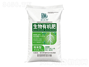 �r��һ�������ЙC����ͨ��-�r��ع�