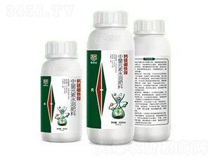 ��Ԫ������΢��Ԫ�ط�-�}�V���F�\-���_