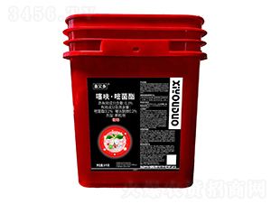 0.3%��߻���׾���5ǧ��-ϲ�ֶ�-�읙����