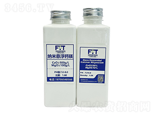 �{�בҸ��}�V����:1.60-�������r�I