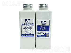 �{�בҸ��}�V-�������r�I