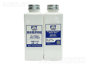 �{�בҸ��\��-�������r�I