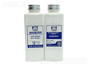 �{�בҸ��}-�������r�I